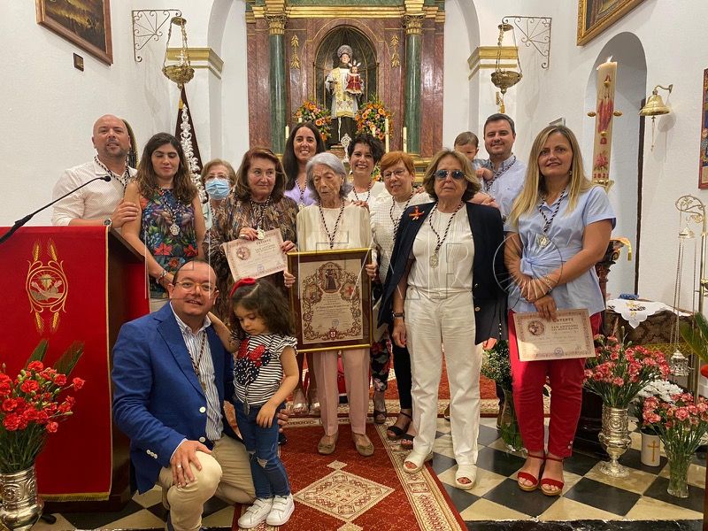 san-antonio-imposicion-medallas-034