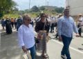 san-antonio-procesion-001