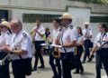 san-antonio-procesion-002
