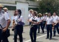 san-antonio-procesion-003