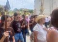 san-antonio-procesion-004