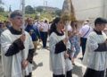 san-antonio-procesion-005