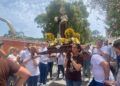 san-antonio-procesion-006