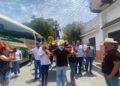 san-antonio-procesion-007