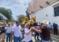 san-antonio-procesion-008