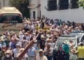 san-antonio-procesion-009