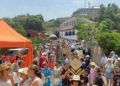 san-antonio-procesion-010