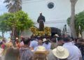 san-antonio-procesion-011