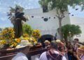 san-antonio-procesion-012