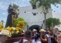 san-antonio-procesion-013