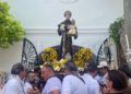 san-antonio-procesion-014