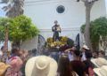 san-antonio-procesion-015