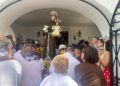 san-antonio-procesion-016