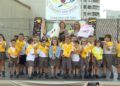 san-daniel-graduacion-infantil-2022-060