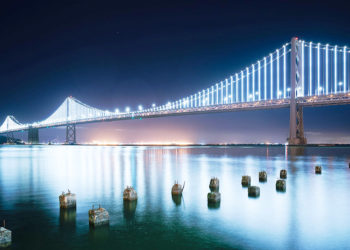 san-francisco