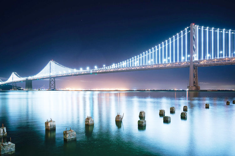 san-francisco
