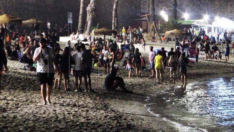 san-juan-playa-ribera