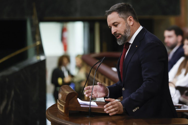 santiago-abascal-vox