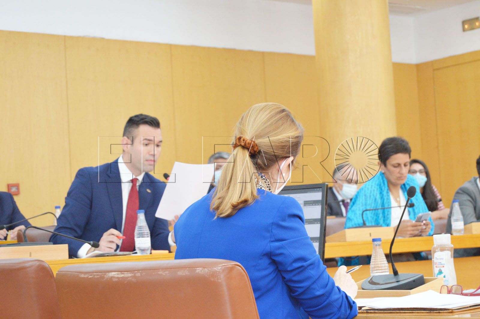 secretaria-pleno-modificacion-credito