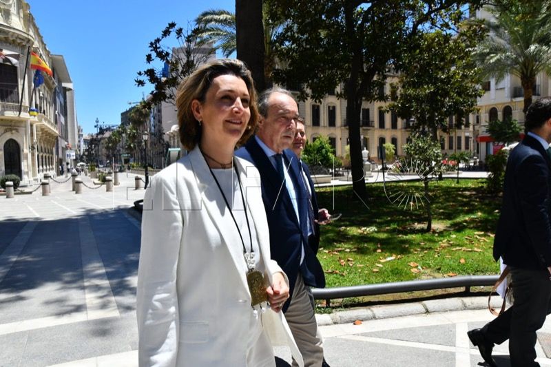 secretario-general-ceoe-visita-ceuta-001