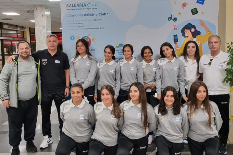 seleccion-balonmano-playa-femenina-001