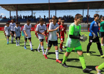 seleccion-futbol-sub-12