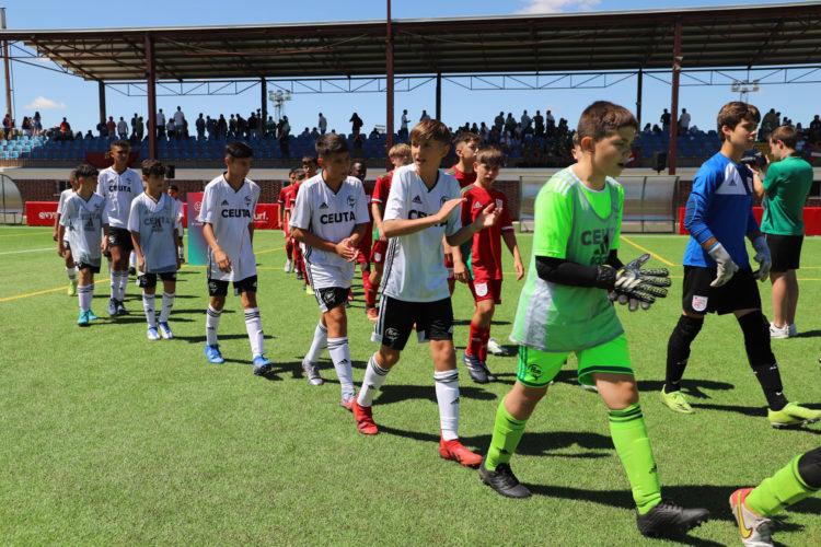 seleccion-futbol-sub-12