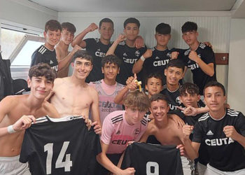 seleccion-futbol-sub-14-16
