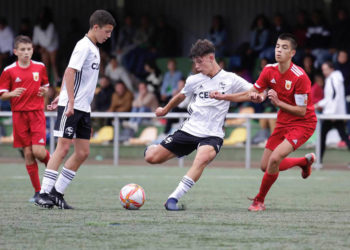 seleccion-infantil-futbol