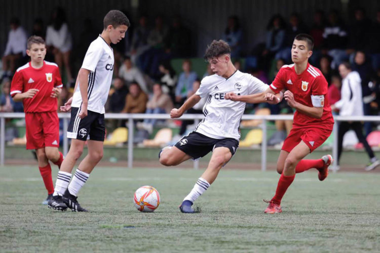 seleccion-infantil-futbol