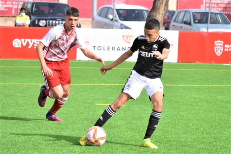 selecciones-futbol