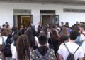 selectividad-pevau-ceuta-2022-003