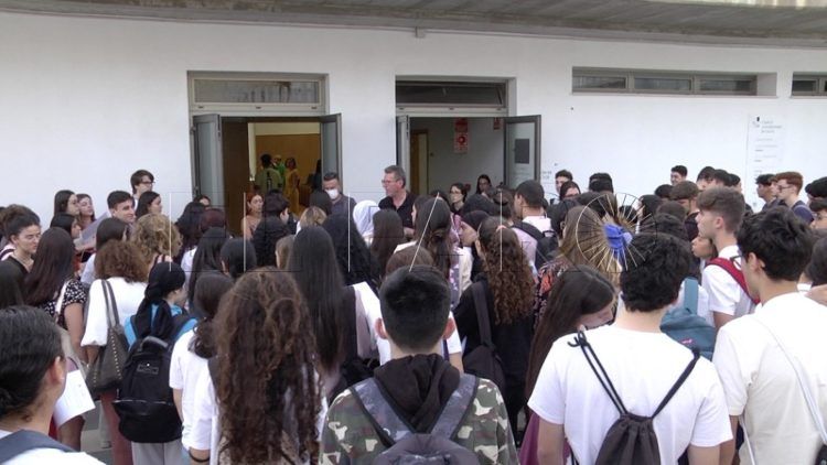 selectividad-pevau-ceuta-2022-003