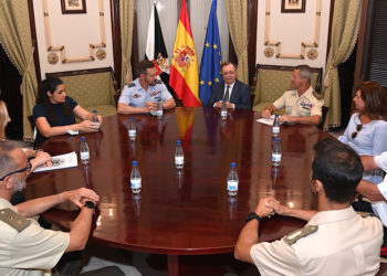 semana-deporte-militar-vivas (2)