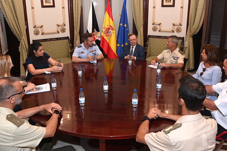 semana-deporte-militar-vivas (2)