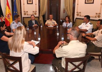 semana-deporte-militar-vivas (3)