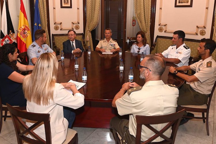semana-deporte-militar-vivas (3)
