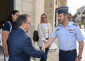 semana-deporte-militar-vivas (6)