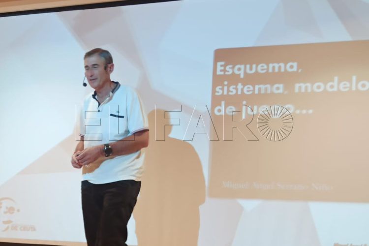 seminario-futbol