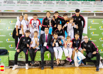 sepai-campeon-nacional-infantil-karate-equipos-005