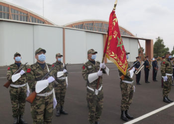 servicio-militar-marruecos-1