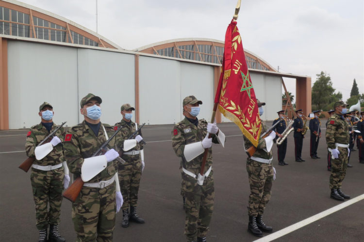 servicio-militar-marruecos-1