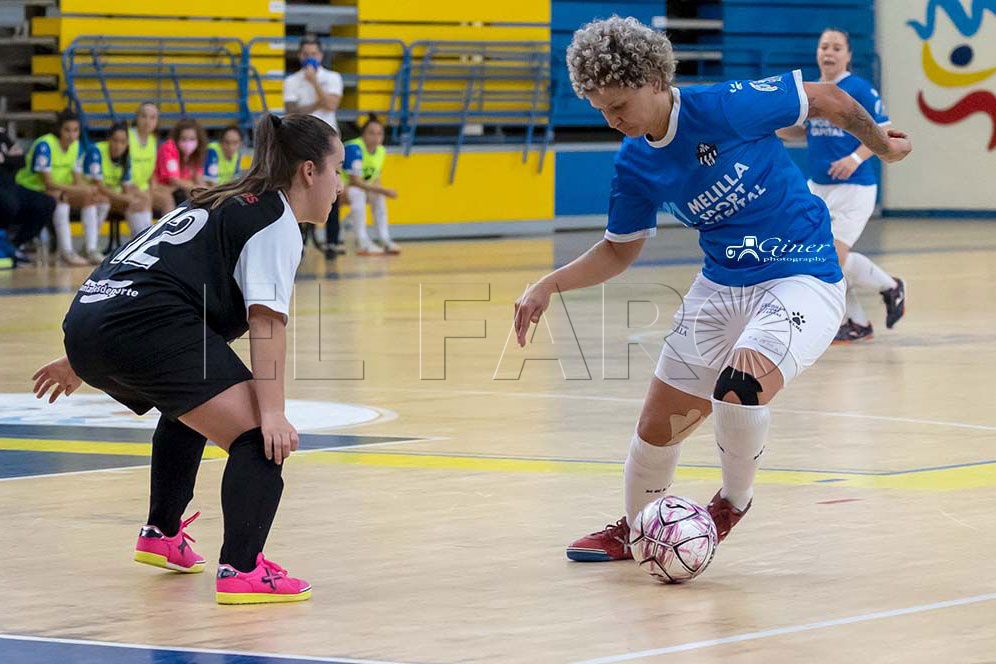 jackie-silva