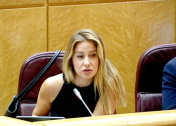 sofia-acedo