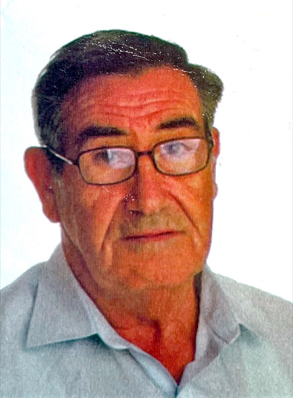 soldado-batallón-tetuan-timoteo-morte-navarro