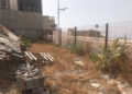 suciedad-maleza-torres-hacho-007