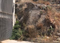 suciedad-maleza-torres-hacho-010
