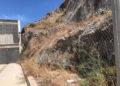 suciedad-maleza-torres-hacho-011