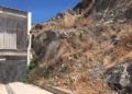 suciedad-maleza-torres-hacho-012
