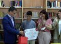 sufian-alumno-siete-colinas-premio-coca-cola-001